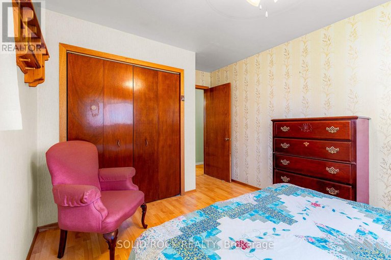28794661/41-sarah-street/augusta-twp/augusta/ontario/K0E1P0_21