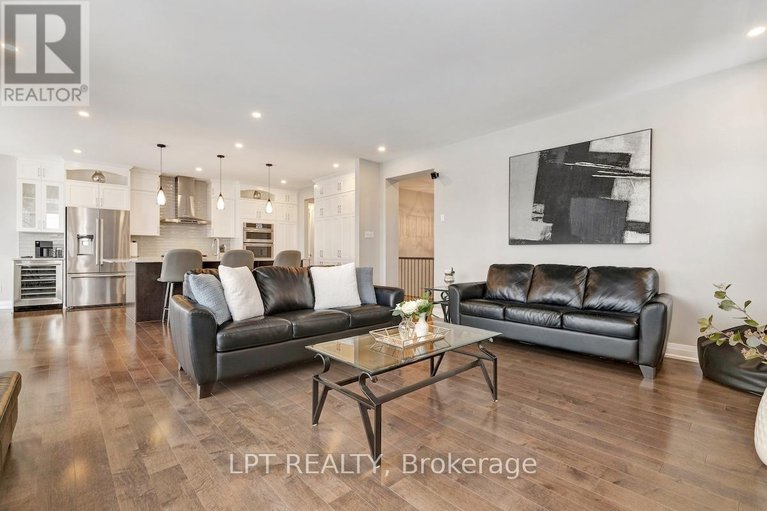 29237747/122-spindrift-circle/mahogany-community/ottawa/ontario/K4M0G4_12