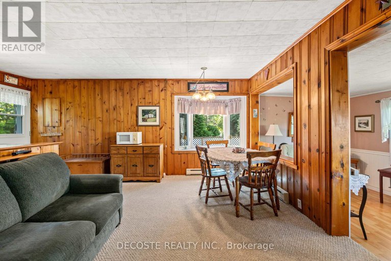 28649518/6257-67th-avenue/lancaster/south-glengarry/ontario/K0C1N0_12