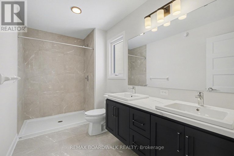 26935822/1213-montblanc-crescent/faubourg-ste-marie-hamlet/embrun/ontario/K0A1W1_12