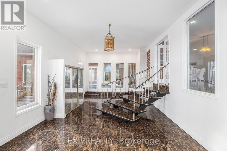 28151478/8411-russell-road/vars-area/ottawa/ontario/K4B0J7_3
