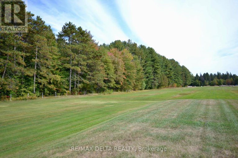 28875479/4725-champlain-street/clarencerockland-twp/clarence-rockland/ontario/K0A1E0_20