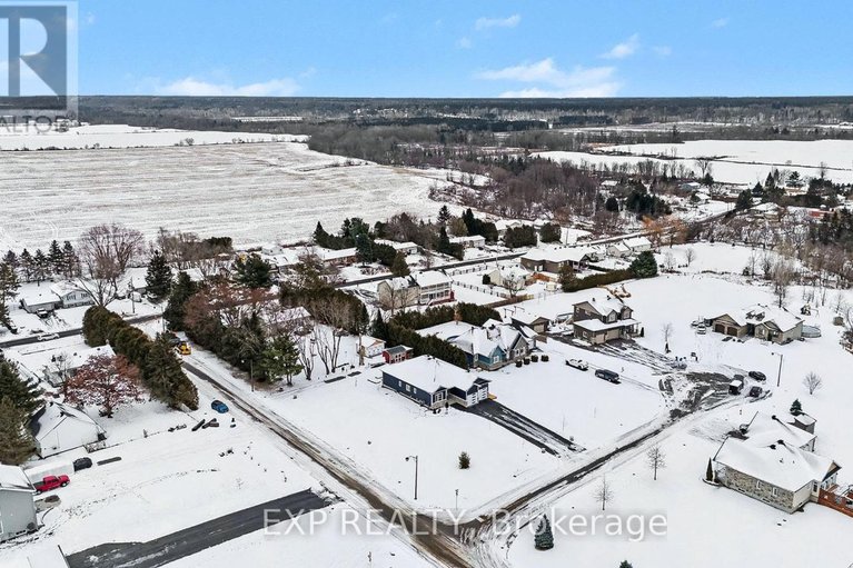 29608678/200-nellie-street/clarencerockland-twp/clarence-rockland/ontario/K0A2A0_41