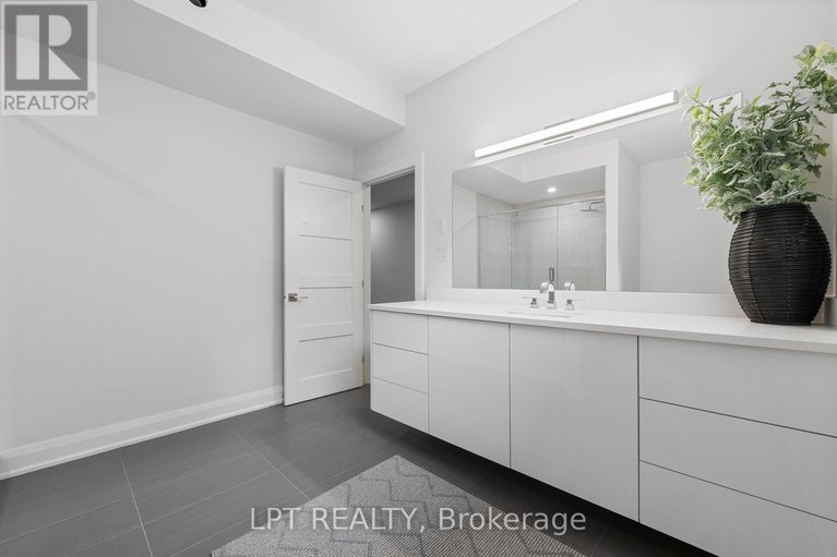 28330218/5740-queenscourt-crescent/manotick-east-to-manotick-station/ottawa/ontario/K4M1K3_40