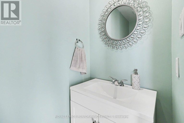 29560540/307-1441-palmerston-drive/carson-grove/ottawa/ontario/K1J8N9_13