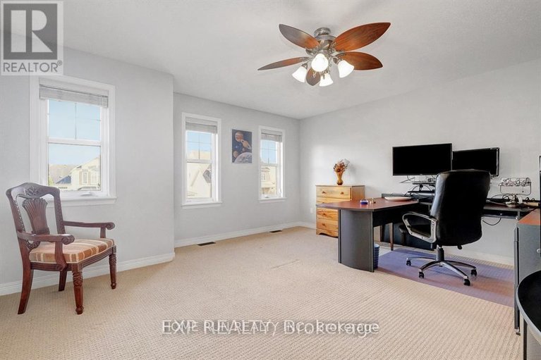 29612309/122-rodeo-drive/longfields/ottawa/ontario/K2J5K3_37