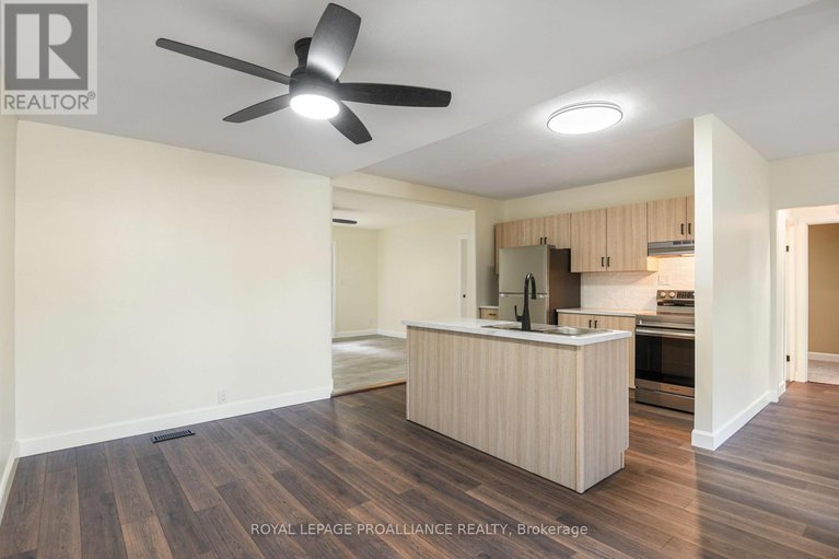 28482324/11-broadway-avenue/brockville/brockville/ontario/K6V1T9_10