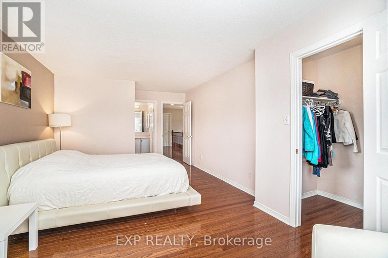 29525860/29-woodford-way/longfields/ottawa/ontario/K2J4B9_24