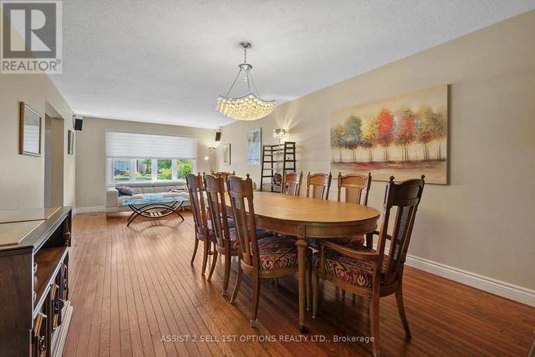 28876727/20-colfax-street/craig-henrywoodvale/ottawa/ontario/K2G0W5_7