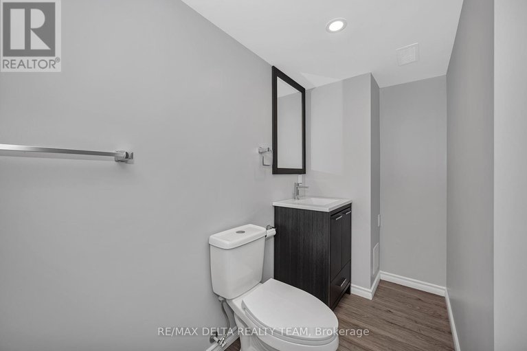 29678418/751-devario-crescent/half-moon-bay/ottawa/ontario/K2J6H3_36