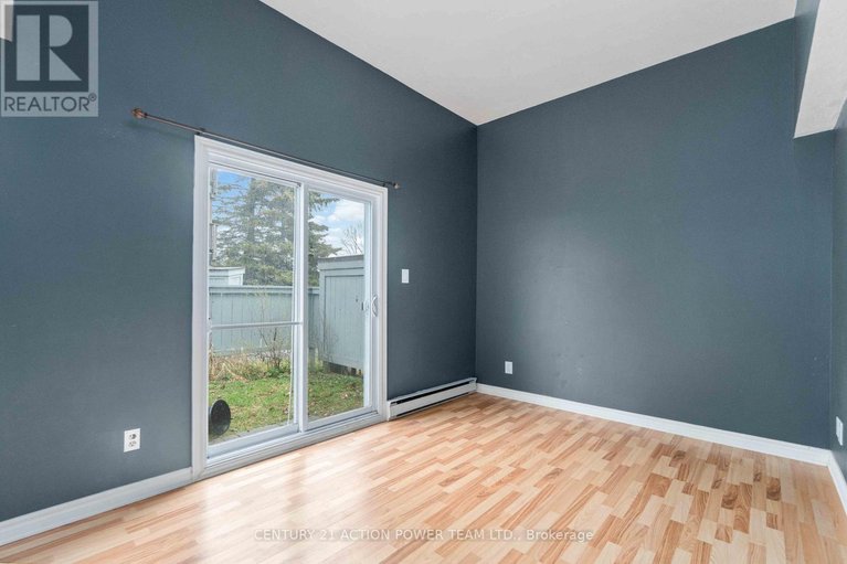 29567577/904-tanguay-court/katimavik/ottawa/ontario/K2L3X5_32