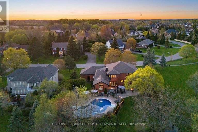 28399628/1379-potter-drive/manotick-village-manotick-estates/ottawa/ontario/K4M1C3_47