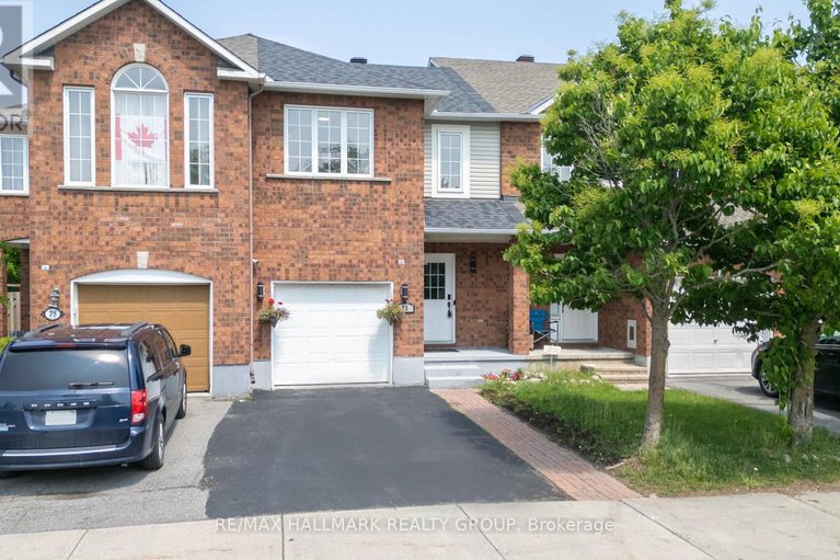 28595510/73-palmadeo-drive/longfields/ottawa/ontario/K2J4Z3_1