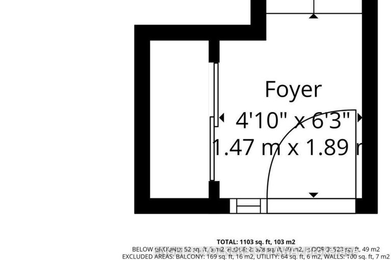 29138541/2248-watercolours-way/half-moon-bay/ottawa/ontario/K2J6R2_27