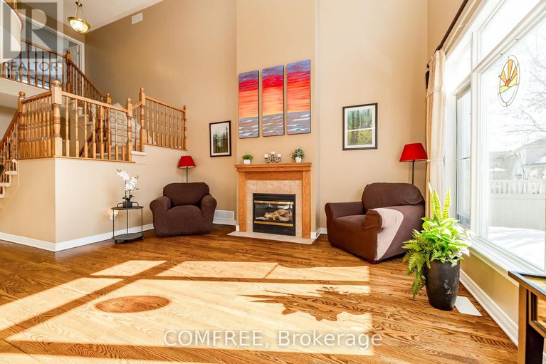 28184770/14-escade-drive/barrhaven-east/ottawa/ontario/K2G6R9_15