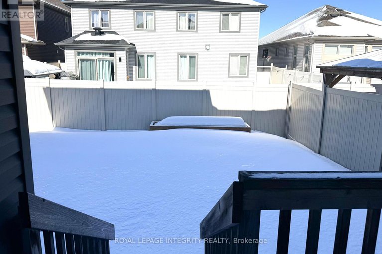 29443241/332-haliburton-heights-s/emerald-meadowstrailwest/ottawa/ontario/K2V0G1_61