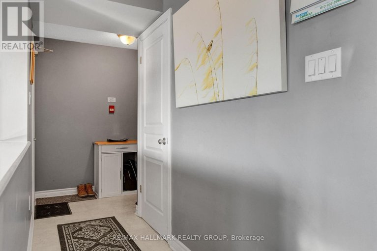 29449930/8-2210-tenth-line-road/avalon-west/ottawa/ontario/K4A0X7_39