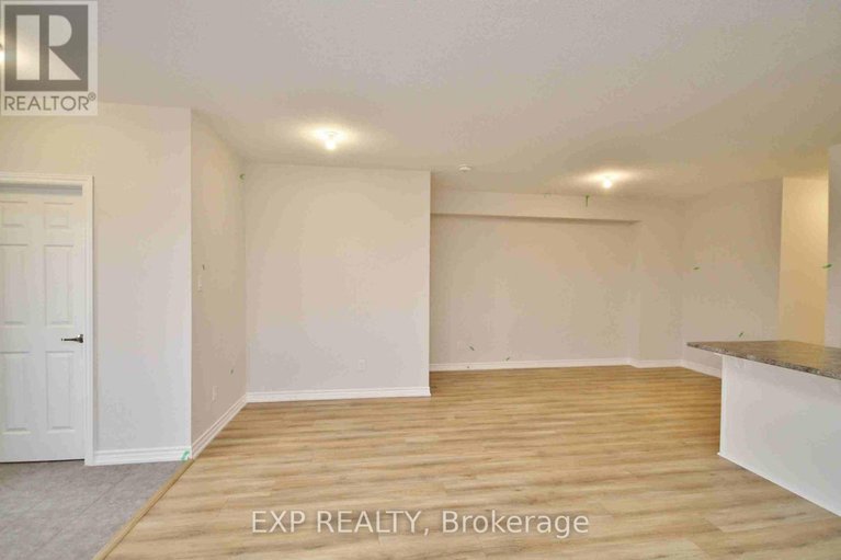 29436230/294-zenith-private/half-moon-bay/ottawa/ontario/K2J6N2_11