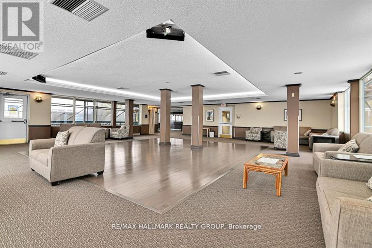 29096818/902-1025-grenon-avenue/fairfield-heights/ottawa/ontario/K2B8S5_35