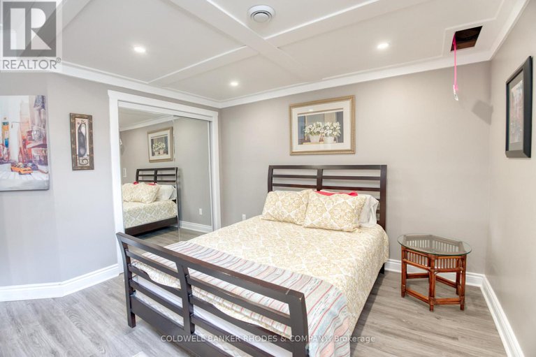 28619246/454-creekview-way/blossom-parkkemp-parkfindlay-creek/ottawa/ontario/K1T0J5_20