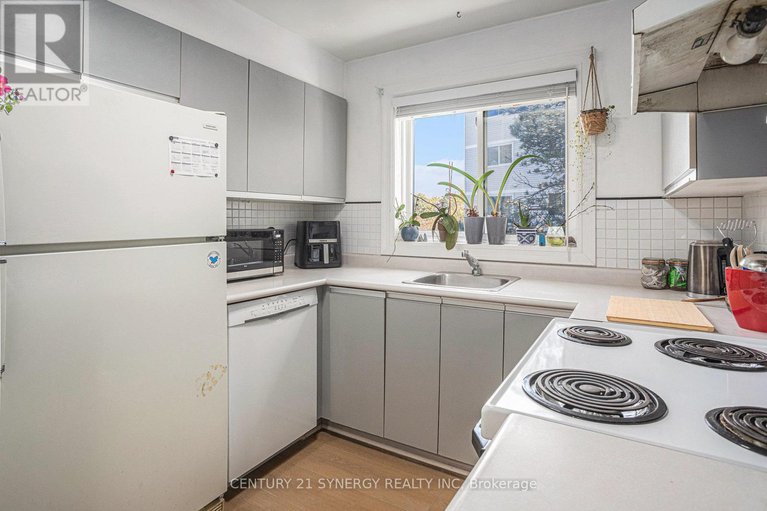28993564/204-270-brittany-drive/viscount-alexander-park/ottawa/ontario/K1K4M3_10