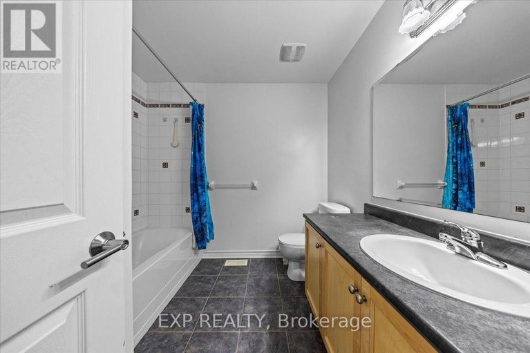 29069175/264-bradwell-way/blossom-parkkemp-parkfindlay-creek/ottawa/ontario/K1T4J2_32