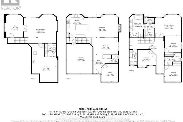 29514784/2649-fallingwater-circle/half-moon-bay/ottawa/ontario/K2J0R6_39