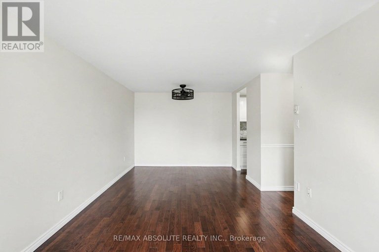 29438113/305-1177-belanger-avenue/billings-bridge/ottawa/ontario/K1H8N7_9