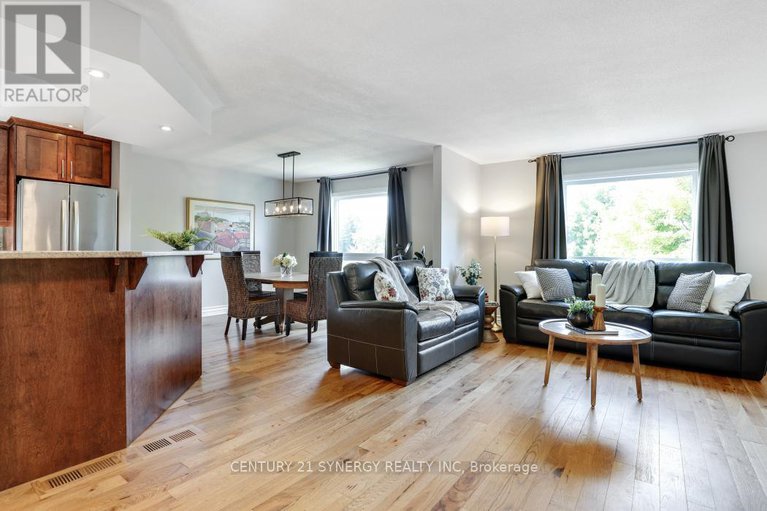 28845227/2725-glen-street/metcalfe/ottawa/ontario/K0A2P0_7