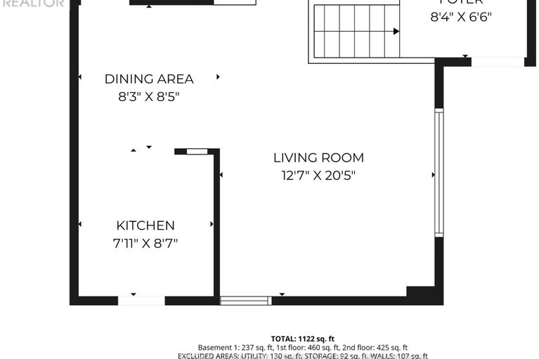 29406078/109-15b-forester-crescent/westcliffe-estates/ottawa/ontario/K2H8Y1_27