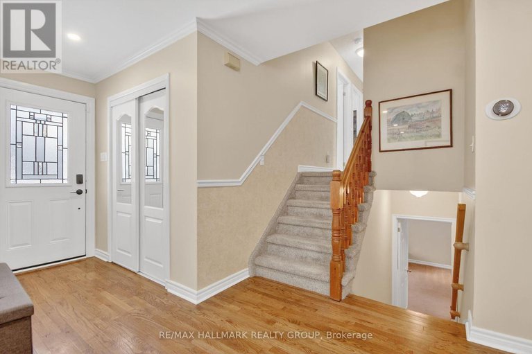 29439809/129-mockingbird-lane/beckwith-twp/beckwith/ontario/K0A1B0_6