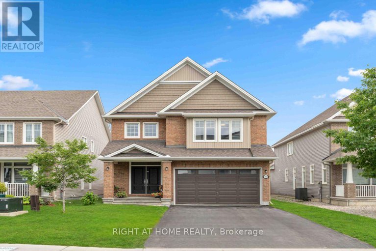28266624/1868-maple-grove-road/stittsville-north/ottawa/ontario/K2S0W3_1
