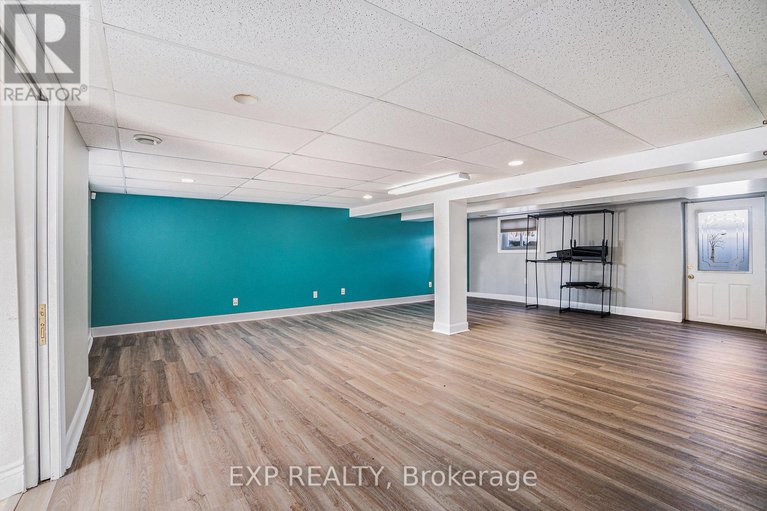28601233/2147-mer-bleue-road/avalon-west/ottawa/ontario/K4A3T9_12
