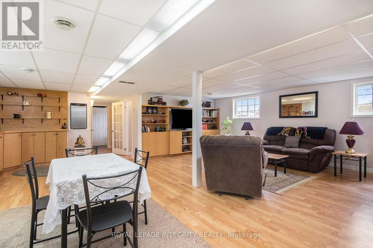 28987500/699-ferguson-falls-road/lanark-highlands-lanark-twp/lanark-highlands/ontario/K7C0C5_23