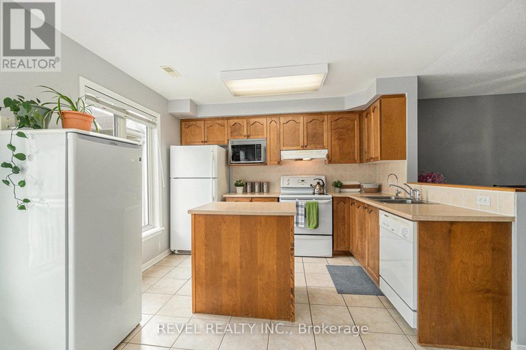 28454546/26-1512-walkley-road/heron-gateindustrial-park/ottawa/ontario/K1V2G7_11