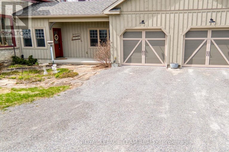 29661848/1202-ramsay-concession-8-road/mississippi-mills-ramsay-twp/mississippi-mills/ontario/K0A1A0_3