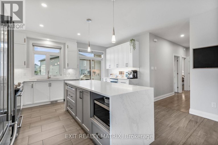 28967482/101-lyon-street/embrun/russell/ontario/K0A1W0_12