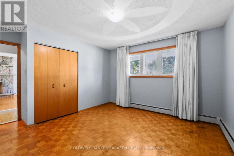 29032510/974-greenbriar-avenue/carleton-heights/ottawa/ontario/K2C0J7_29