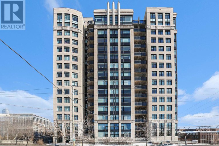 29305271/703-245-kent-street/ottawa-centre/ottawa/ontario/K2P0A5_1