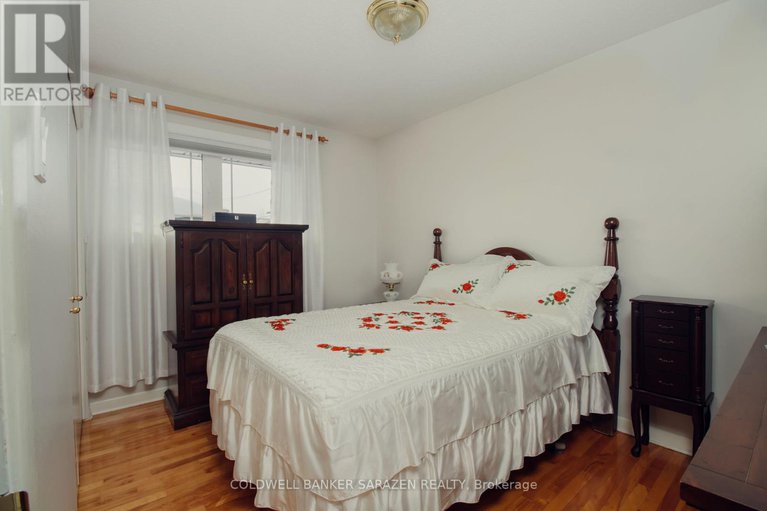 27983811/2435-heaton-avenue/elmvale-acres/ottawa/ontario/K1G1J1_6
