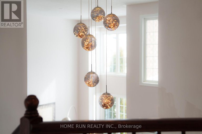 29416526/531-bretby-crescent/cedargrovefraserdale/ottawa/ontario/K2J5P9_7