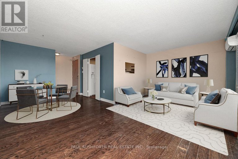 29431778/518-20-chesterton-drive/borden-farmstewart-farmcarleton-heightsparkwood-hills/ottawa/ontario/K2E6Z7_5