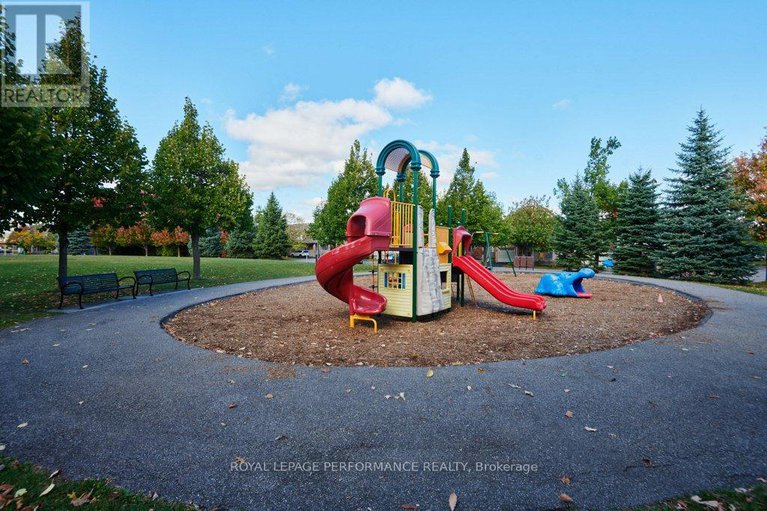 28983918/229-mistral-way/stittsville-north/ottawa/ontario/K2S0G7_34