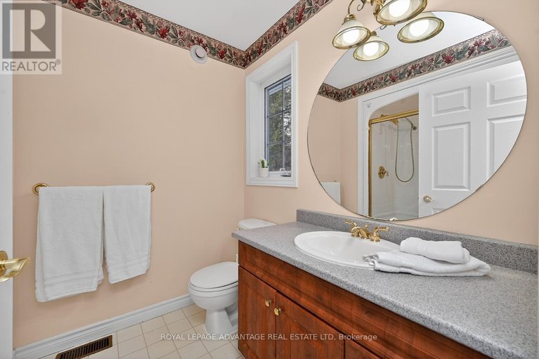 29527085/130-robert-run/drummondnorth-elmsley-north-elmsley-twp/drummondnorth-elmsley/ontario/K7H3C7_27