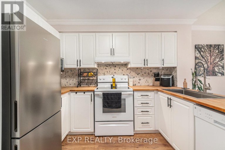 29328131/74-lakepointe-drive/avalon-east/ottawa/ontario/K4A5E5_11