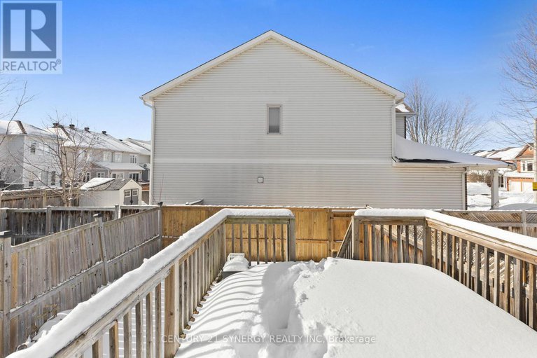 29396024/437-claridge-drive/longfields/ottawa/ontario/K2J5J2_35
