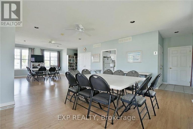 28590444/652-country-trail-private/carlsbad-springs/ottawa/ontario/K0A1K0_23
