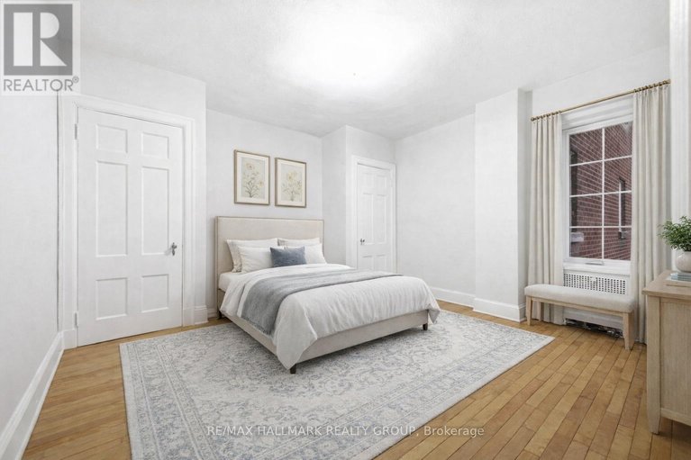 29467532/1c-260-metcalfe-street/ottawa-centre/ottawa/ontario/K2P1R6_23