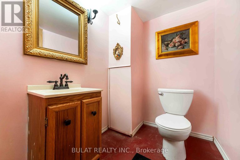 28705278/16-foster-street/hintonburg/ottawa/ontario/K1Y3J4_22