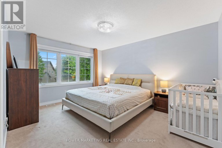28518976/118-furness-way/barrhaven-east/ottawa/ontario/K2G7E4_18